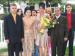Fotografi nunta Dragomirescu  Costel