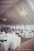  Decoratiuni nunta Event Fever