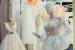 Targuri de nunti Wedding Fever