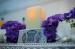  Decoratiuni nunta Event Fever