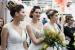 Targuri de nunti Wedding Fever