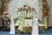 Targuri de nunti Wedding Fever