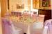  Decoratiuni nunta Emerald Wedding