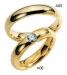 Verighete Royal Diamonds