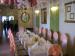 Restaurante nunta Quadri Ristorante