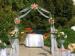  Decoratiuni nunta Romantic Decor