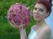 Aranjamente nunta Mariage