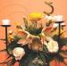  Decoratiuni nunta Mariage