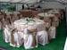  Decoratiuni nunta WeddingLand