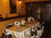 Restaurante nunta Cappuccini