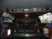 Limuzine High Class Limos
