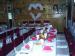 Restaurante nunta Vichi Stoica