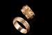 Verighete Zehava Jewelry