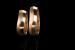 Verighete Zehava Jewelry