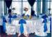  Decoratiuni nunta Parties Events