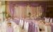  Decoratiuni nunta MKR Events