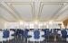 Restaurante nunta Zocalo Ballroom