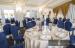 Restaurante nunta Zocalo Ballroom