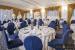 Restaurante nunta Zocalo Ballroom