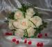  Decoratiuni nunta Special Flor Design