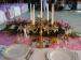  Decoratiuni nunta Amazing Wedding