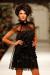 Machiaj mireasa Zsuzsa Hidi Make-up