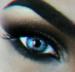 Machiaj mireasa Zsuzsa Hidi Make-up