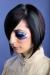 Machiaj mireasa Zsuzsa Hidi Make-up
