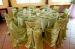  Decoratiuni nunta Select Events