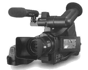 Logo Studiomaster95 Logo Studiomaster95