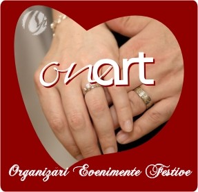 Logo Onart Logo Onart