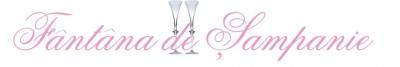 Logo Evolution Events Logo Evolution Events