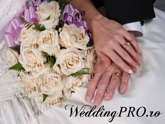 Logo Wedding Pro Logo Wedding Pro