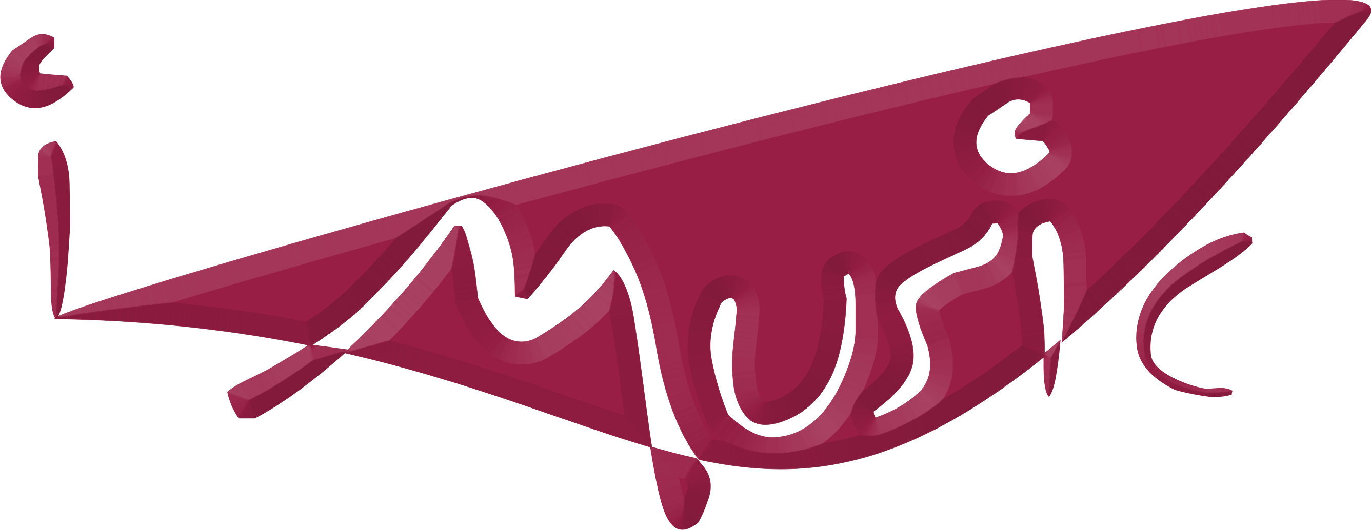 Logo I Music Event Logo I Music Event