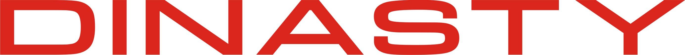 Logo Dinasty Logo Dinasty