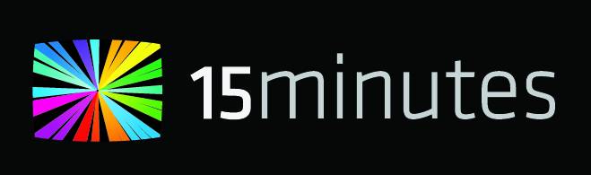 Logo Dalma Logo Dalma