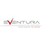 Logo Eventura Logo Eventura