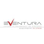 Logo Eventura