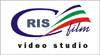Logo Cris Film Logo Cris Film