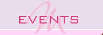 Logo M Events Logo M Events