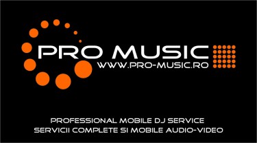 Logo Dj Edy-Pro Music Logo Dj Edy-Pro Music