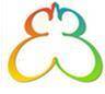 Logo Etiquette Events Logo Etiquette Events