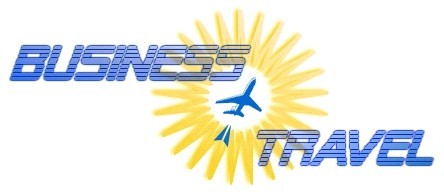 Logo Agentia Business Travel Logo Agentia Business Travel