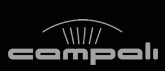 Logo Campali Event