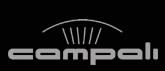 Logo Campali Event Logo Campali Event