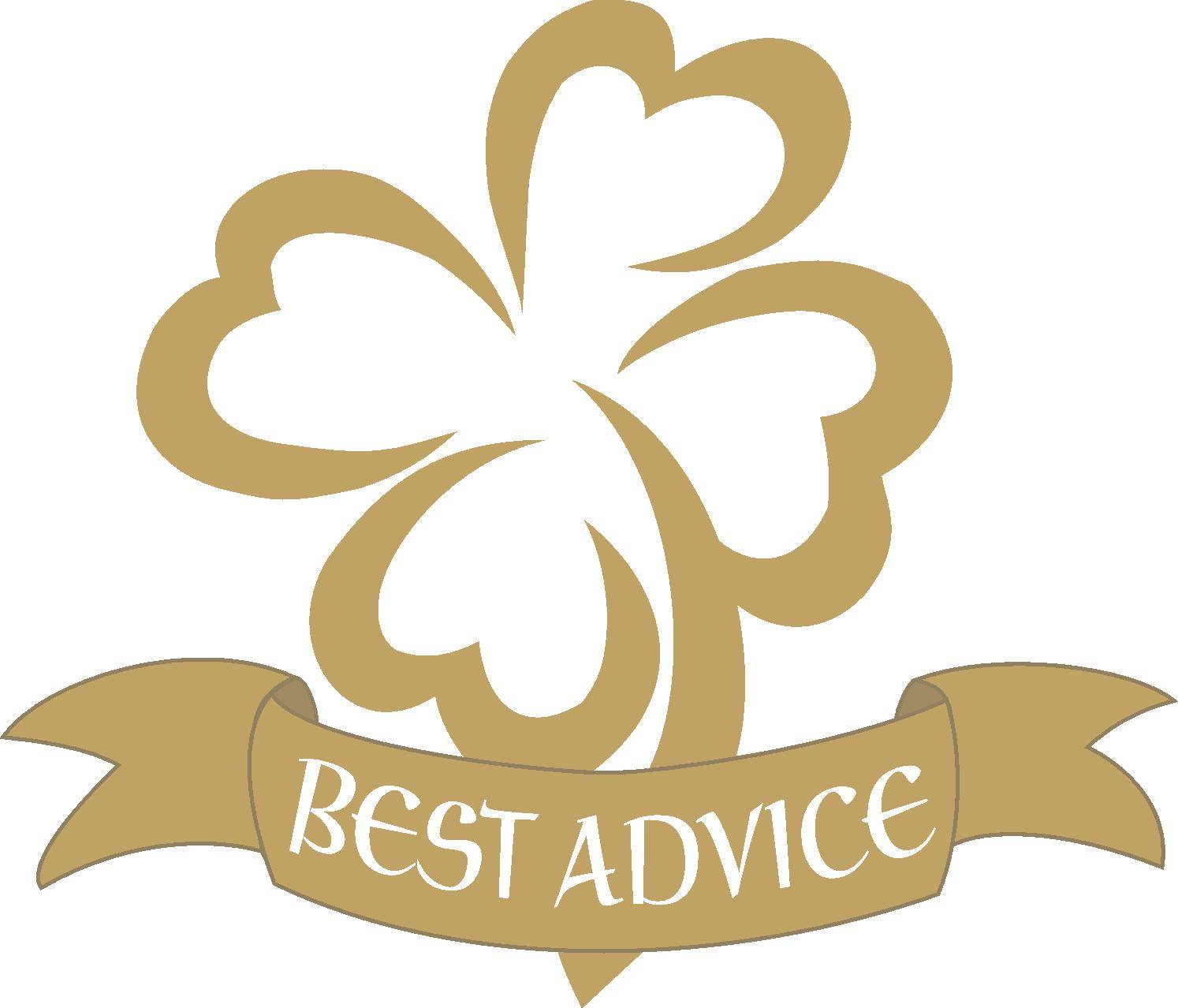 Logo Best Advice