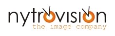 Logo Ciprian Dumitrescu Logo Ciprian Dumitrescu