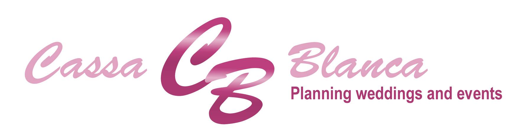 Logo Cassa Blanca